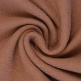 Wollwalk - Walkloden Naomi - Saison HW 24/25